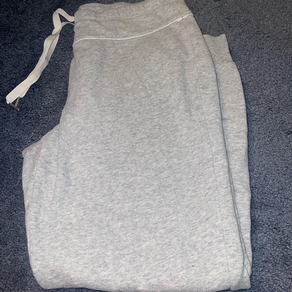 Calvin klein joggers